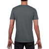 image:imageGildan Mens VNeck TShirts Multipack Style G1103Royal