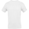 image:imageGildan Platinum Mens Crew TShirtsWhite