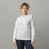 image:imageGildan Unisex Adult Fleece Crewneck Sweatshirt Style G18000 MultipackAsh 36pack