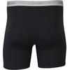 image:imageGildan mens Underwear Boxer Briefs MultipackBlackCharcoalSport Grey