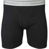 image:imageGildan mens Underwear Boxer Briefs MultipackBlackGarnetRoyalDiamond