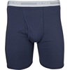 image:imageGildan mens Underwear Boxer Briefs MultipackNavyMetro BlueAntique Royal