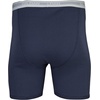 image:imageGildan mens Underwear Boxer Briefs MultipackNavyMetro BlueAntique Royal