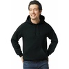 Black (1-pack)