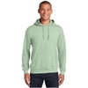 Mint Green (1-pack)