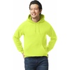 Safety Green (1-pack)