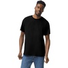 Black (36-pack)