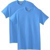 Carolina Blue