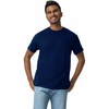 Navy (36-pack)