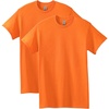 S. Orange (2-pack)