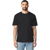 image:imageGildan Adult Softstyle Cotton TShirt Style G64000 MultipackBlack 36pack