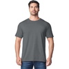 Charcoal (72-pack)