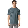 Dark Heather (72-pack)