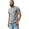 Ring Spun Sport Grey (36-pack)