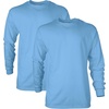 Carolina Blue