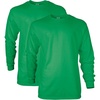 Irish Green