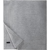 Sport Grey (1-pack)