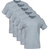 Sport Grey (5-pack)