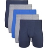 Mixed Royal (5-pack)
