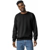 Black (36-pack)
