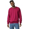 Cardinal Red (1-pack)