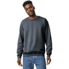 Dark Heather (36-pack)
