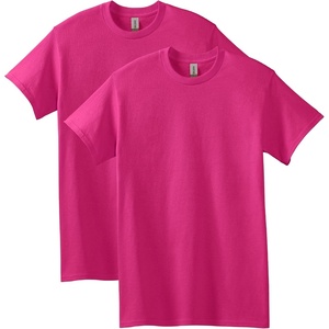 image:imageGildan Adult Heavy Cotton TShirt Style G5000Heliconia