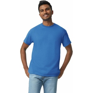 image:imageGildan Adult Heavy Cotton TShirt Style G5000Royal 36pack
