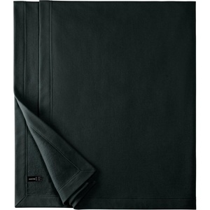 image:imageGildan Heavy Blend Fleece Blanket Style G18900 Black 50 x 60Black
