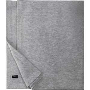 image:imageGildan Heavy Blend Fleece Blanket Style G18900 Black 50 x 60Sport Grey 1pack