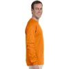 image:imageCotton 6 oz LongSleeve TShirt G240Maroon