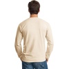 image:imageCotton 6 oz LongSleeve TShirt G240White