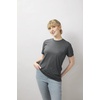 image:imageGildan Adult Softstyle CVC Short Sleeve TShirt Style G67000 MultipackWhite
