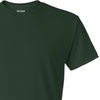 image:imageGildan G830 56 oz Ultra Blend 5050 Pocket TShirt  Royal  XLargeGreen