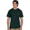 image:imageGildan G830 56 oz Ultra Blend 5050 Pocket TShirt  Royal  XLargeGrey
