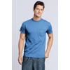 image:imageGildan G830 56 oz Ultra Blend 5050 Pocket TShirt  Royal  XLargeRoyal