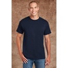 image:imageGildan G830 56 oz Ultra Blend 5050 Pocket TShirt  Royal  XLargeSport Dark Navy