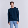 image:imageGildan Hammer Adult Crew Sweatshirt Style GHF000Ash