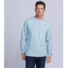 image:imageGildan Hammer Adult Long Sleeve TShirt 2Pack Style GH400Sport Dark Navy