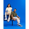 image:imageGildan Hammer Adult TShirt 2Pack Style GH000Seafoam 2pack