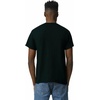 image:imageGildan UnisexAdult DryBlend TShirt Style G8000 MultipackBlack 12pack