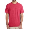 image:imageGildan UnisexAdult DryBlend TShirt Style G8000 MultipackHeather Scarlet Red