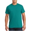 image:imageGildan UnisexAdult DryBlend TShirt Style G8000 MultipackJade Dome