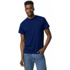 image:imageGildan UnisexAdult DryBlend TShirt Style G8000 MultipackNavy 2pack