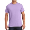 image:imageGildan UnisexAdult DryBlend TShirt Style G8000 MultipackOrchid
