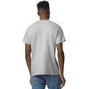 image:imageGildan UnisexAdult DryBlend TShirt Style G8000 MultipackSport Grey 2pack