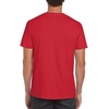 image:imageGildan Youth Ultra Cotton TShirt Style G2000B MultipackParagon