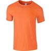 image:imageGildan Youth Ultra Cotton TShirt Style G2000B MultipackParagon