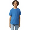image:imageGildan Youth Ultra Cotton TShirt Style G2000B MultipackRoyal 2pack