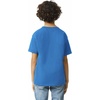 image:imageGildan Youth Ultra Cotton TShirt Style G2000B MultipackRoyal